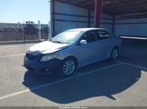 Toyota Corolla S 1NXBU40E49Z056167 снимка