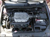 Honda Accord 3.5 Ex-L 1HGCP36838A081140 fotografie
