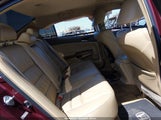 Honda Accord 3.5 Ex-L 1HGCP36838A081140 fotografie
