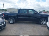 Ram  Lone Star 4X2 5'7 Box 1C6RREFT2MN661749 снимка