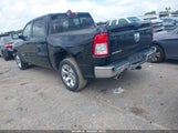 Ram  Lone Star 4X2 5'7 Box 1C6RREFT2MN661749 снимка
