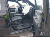 Ram  Lone Star 4X2 5'7 Box 1C6RREFT2MN661749 снимка