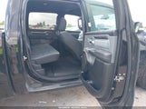 Ram  Lone Star 4X2 5'7 Box 1C6RREFT2MN661749 снимка