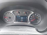 GMC Terrain Sle 3GKALTEX2JL213866 снимка