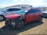 Subaru Crosstrek 2.0I Premium JF2GTABC1JH305885 снимка