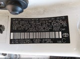 Toyota Prius Three JTDKN3DU1D5580523 снимка