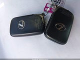Lexus Lx 570 JTJHY7AX0D4100336 снимка