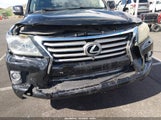 Lexus Lx 570 JTJHY7AX0D4100336 снимка