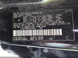 Lexus Lx 570 JTJHY7AX0D4100336 снимка