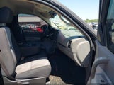 GMC Sierra  Work Truck 1GTEC14CX8Z223600 снимка