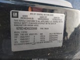 GMC Sierra  Work Truck 1GTEC14CX8Z223600 снимка