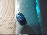 Miniaturka zdjęcia 11