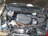 Chrysler Pacifica Hybrid Limited 2C4RC1S70MR567545 снимка