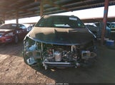 Chrysler Pacifica Hybrid Limited 2C4RC1S70MR567545 снимка