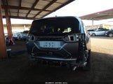 Chrysler Pacifica Hybrid Limited 2C4RC1S70MR567545 снимка
