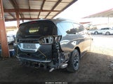 Chrysler Pacifica Hybrid Limited 2C4RC1S70MR567545 снимка