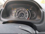 Honda Cr-V Ex-L 2HKRM4H79FH628428 снимка