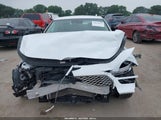 Genesis G70 2.5T Rwd KMTG34SCXSU154104 photo