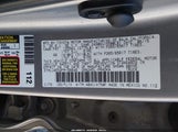 Toyota Tacoma Base V6 3TMLU4EN2FM199846 снимка