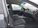 Nissan Pathfinder S 5N1AR2MN2DC666191 снимка