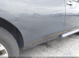 Nissan Pathfinder S 5N1AR2MN2DC666191 снимка