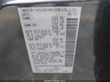 Nissan Pathfinder S 5N1AR2MN2DC666191 снимка