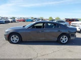 Dodge Charger Sxt 2C3CDXBG1PH531285 fotografie