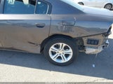 Dodge Charger Sxt 2C3CDXBG1PH531285 fotografie