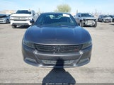 Dodge Charger Sxt 2C3CDXBG1PH531285 fotografie