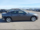 Dodge Charger Sxt 2C3CDXBG1PH531285 fotografie