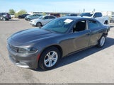 Dodge Charger Sxt 2C3CDXBG1PH531285 fotografie