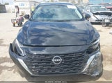 Nissan Sentra Sv 3N1AB8CV9SY394355 photo