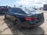 Nissan Sentra Sv 3N1AB8CV9SY394355 photo