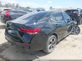 Nissan Sentra Sv 3N1AB8CV9SY394355 photo