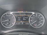 Nissan Sentra Sv 3N1AB8CV9SY394355 photo