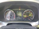 Toyota Rav4 Se JTMNFREV1GJ063254 снимка
