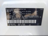 Toyota Rav4 Se JTMNFREV1GJ063254 снимка