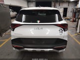 Kia Sportage Hybrid Lx KNDPU3AGXP7088170 photo