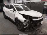 Kia Sportage Hybrid Lx KNDPU3AGXP7088170 photo