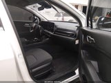 Kia Sportage Hybrid Lx KNDPU3AGXP7088170 fotografie