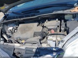Toyota Sienna Xle 7 Passenger 5TDDK3DC1FS126133 photo