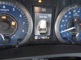Toyota Sienna Xle 7 Passenger 5TDDK3DC1FS126133 fotografie