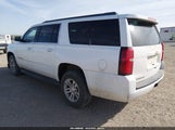 Chevrolet Suburban 4Wd Ls 1GNSKGEC4LR104089 photo