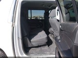Chevrolet Suburban 4Wd Ls 1GNSKGEC4LR104089 снимка
