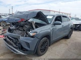 Volkswagen Atlas Cross Sport 2.0T Se W/Technology/2.0T Se W/Technology R-Line 1V26C2CA1LC204454 снимка