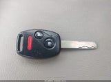 Miniaturka zdjęcia 11