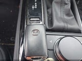 Mazda Cx-30 2.5 S Select Sport 3MVDMBBM9SM832758 fotografie