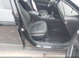 Mazda Cx-30 2.5 S Select Sport 3MVDMBBM9SM832758 снимка