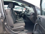 Ford Fiesta St 3FADP4GX6HM141029 снимка