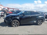 Lexus Nx 300H JTJGJRDZ8L5007758 снимка